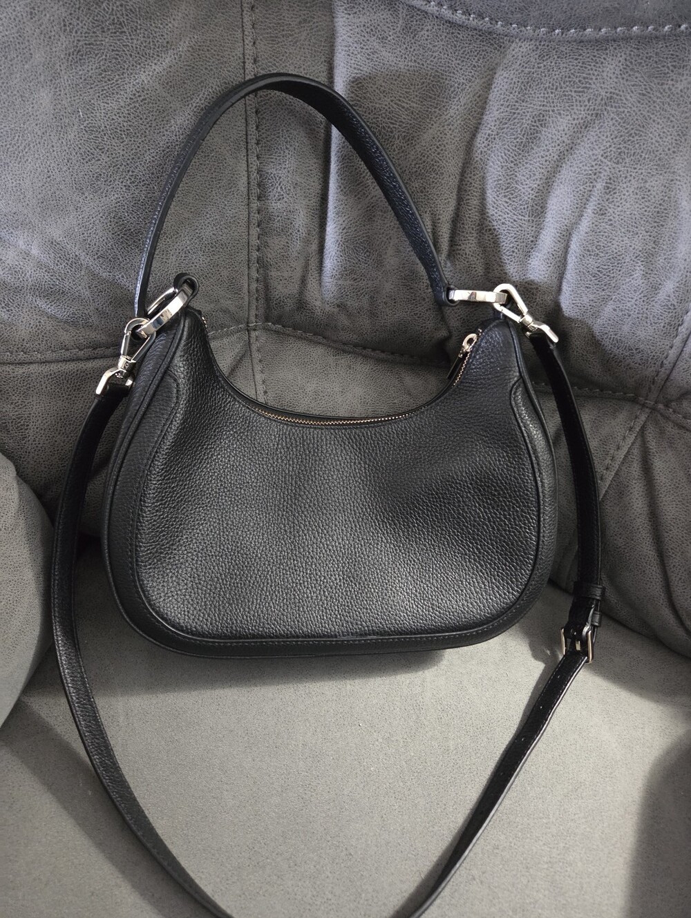 Kate Spade Handbag - Picture 3 of 4